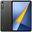 Poco Pad C1 64 GB 9.7 inç Gri Tablet