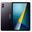 Poco Pad M1 Wi-Fi 8GB+256GB 12.1 inç Gri Tablet PC