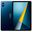 Poco Pad M1 Wi-Fi 8GB+256GB 12.1 inç Mavi Tablet PC