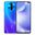 Poco X2 128GB 6GB Ram Mavi
