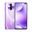 Poco X2 128GB 6GB Ram Mor