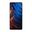 Poco X3 GT 5G 128 GB 8 GB Ram Siyah