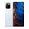 Poco X3 GT 5G 256 GB 8 GB Ram Beyaz