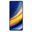Poco X3 Pro 128 GB 6 GB Ram Mavi