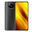 Poco X3 Pro 128GB Siyah Yenilenmiş