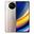 Poco X3 Pro 256 GB 8 GB Ram Bronz