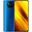 Poco X3 Pro 256 GB Mavi Yenilenmiş