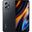 Poco X4 GT 5G 128GB 8GB Ram Mavi