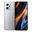 Poco X4 GT 5G 256GB 8GB Ram Gümüş