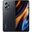 Poco X4 GT 5G 256GB 8GB Ram Siyah