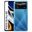 Poco X4 Pro 256GB Mavi Yenilenmiş