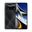 Poco X4 Pro 256GB Siyah Yenilenmiş