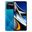 Poco X4 Pro 5G 128GB 6GB Ram Mavi