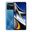 Poco X4 Pro 5G 256 GB 8 GB Ram Mavi