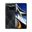 Poco X4 Pro 5G 256 GB 8 GB Ram Siyah