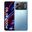 Poco X5 5G 256GB 8GB Ram Mavi