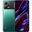 Poco X5 5G 256GB 8GB Ram Yeşil