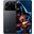 Poco X5 Pro 256 GB Siyah Yenilenmiş