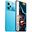 Poco X5 Pro 5G 128GB 6GB Ram Mavi