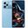 Poco X5 Pro 5G 256GB 8GB Ram Mavi