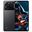 Poco X5 Pro 5G 256GB 8GB Ram Siyah