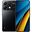 Poco X6 5G 256 GB 12 GB Ram Siyah