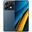 Poco X6 5G 512 GB 12 GB Ram Mavi
