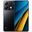 Poco X6 5G 512 GB 12 GB Ram Siyah