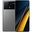 Poco X6 Pro 5G 512 GB 12 GB Ram Gri