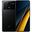 Poco X6 Pro 5G 512 GB 12 GB Ram Siyah