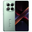 Poco X7 256 GB 8 GB Ram Yeşil