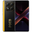 Poco X7 512 GB 12 GB Ram Siyah