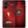 Poco X7 Pro 512 GB 12 GB Ram Iron Man
