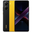 Poco X7 Pro 512 GB 12 GB Ram Sarı