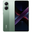 Poco X7 Pro 512 GB 12 GB Ram Yeşil
