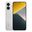 Poco X8 256 GB 8 GB Ram Beyaz