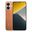Poco X8 256 GB 8 GB Ram Turuncu