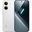 Poco X8 Pro 256 GB 8 GB Ram Beyaz