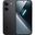 Poco X8 Pro 256GB 8GB Ram Siyah