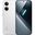 Poco X8 Pro 512 GB 12 GB Ram Beyaz