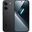 Poco X8 Pro 512 GB 12 GB Ram Siyah