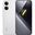 Poco X8 Pro Max 512 GB 12 GB Ram Beyaz