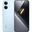 Poco X8 Pro Max 512 GB 12 GB Ram Mavi
