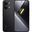 Poco X8 Pro Max 512 GB 12 GB Ram Siyah
