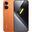 Poco X8 Pro Max 512 GB 12 GB Ram Turuncu