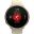 Polar Ignite 2 Gold Akıllı Saat
