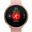Polar Ignite 2 Rose Akıllı Saat