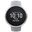 Polar Vantage V2 Gray Lime Akıllı Saat