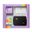 Polaroid Go Gen 2 Everything Box Instant Mor Dijital Fotoğraf Makinesi