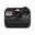Polaroid Go Gen 2 Instant Siyah Dijital Fotoğraf Makinesi
